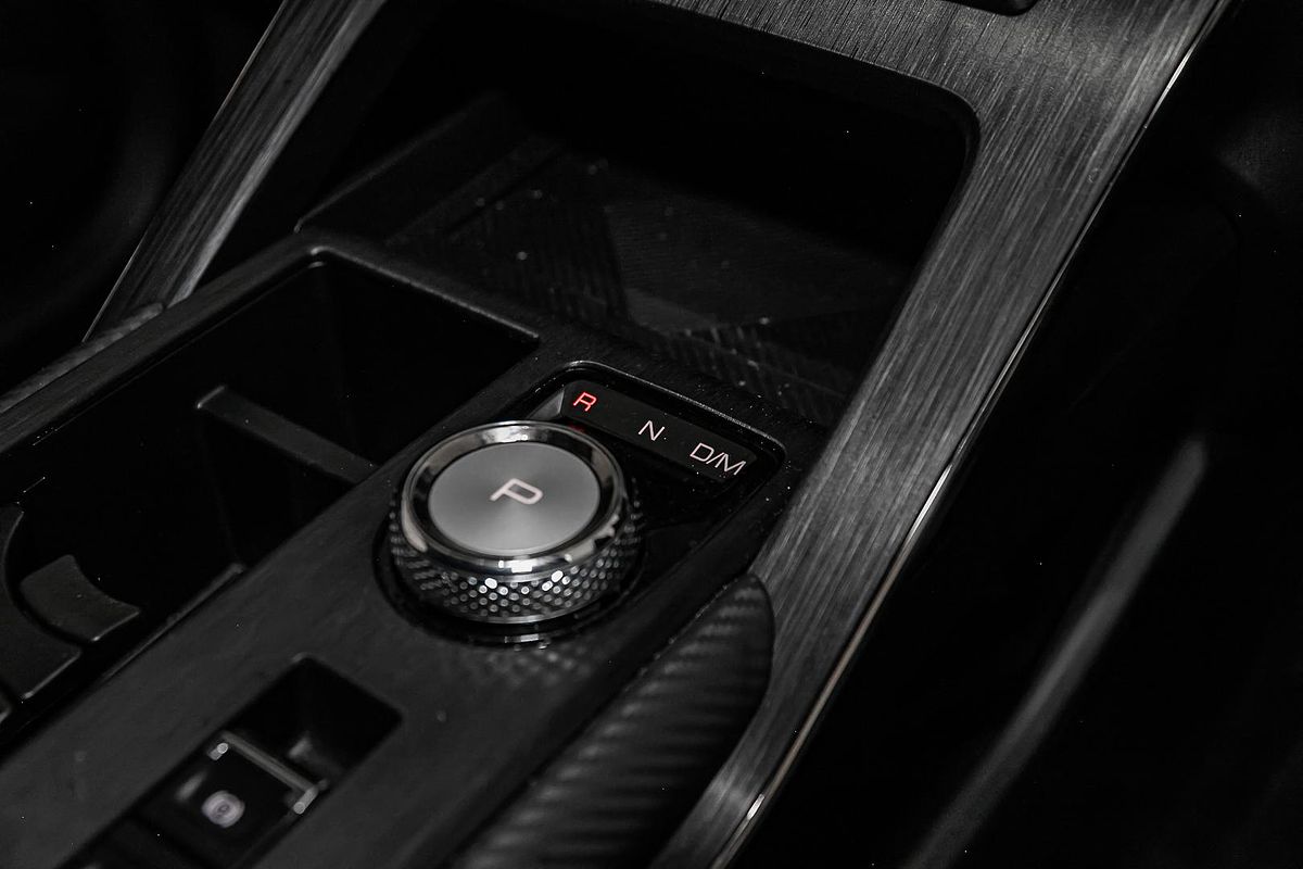 2022 GWM Haval H6GT Lux B03