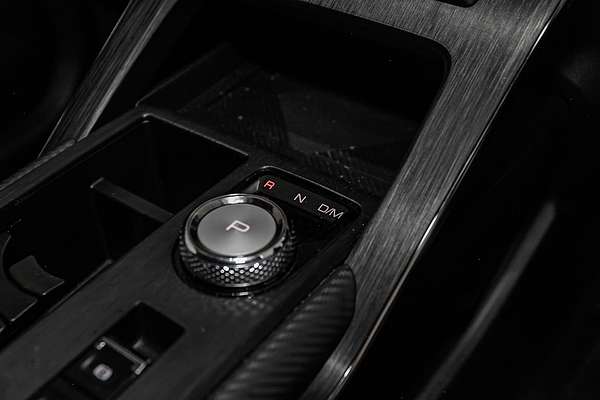 2022 GWM Haval H6GT Lux B03