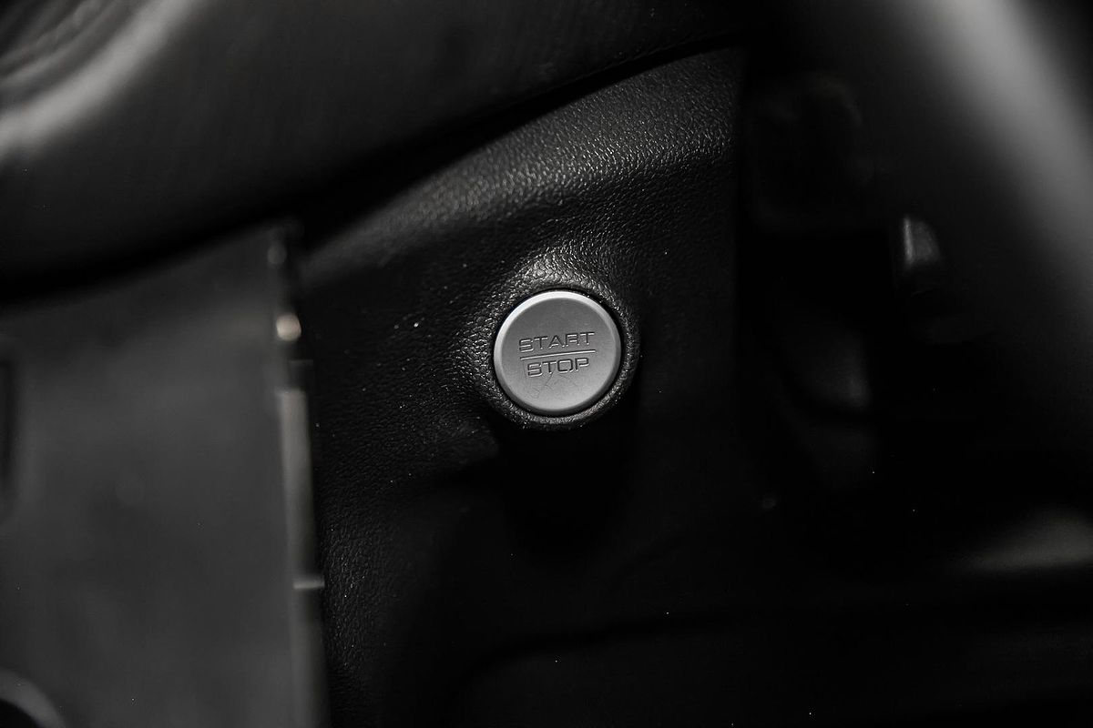 2022 GWM Haval H6GT Lux B03