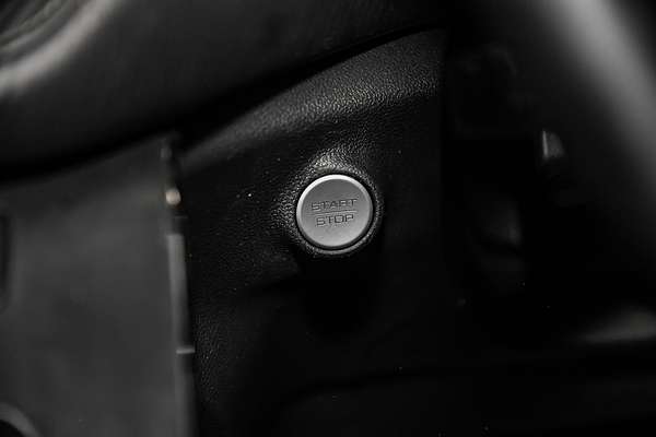 2022 GWM Haval H6GT Lux B03