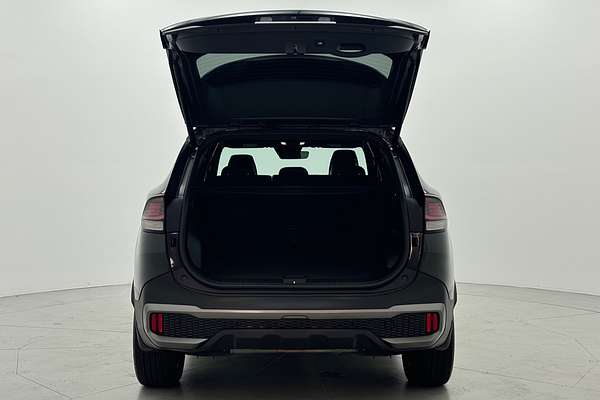 2024 Kia Sportage SX+ NQ5