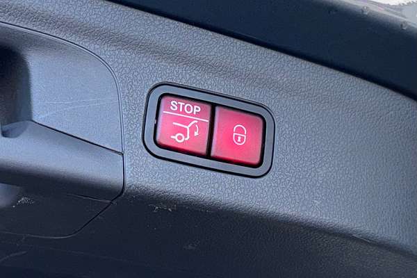 2019 Mercedes-Benz GLE-Class GLE450 V167