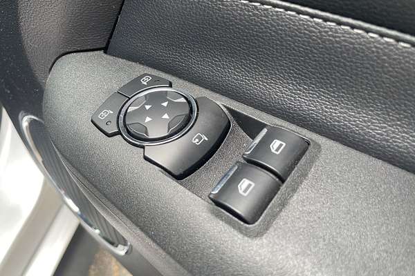 2017 Ford Mustang GT FM