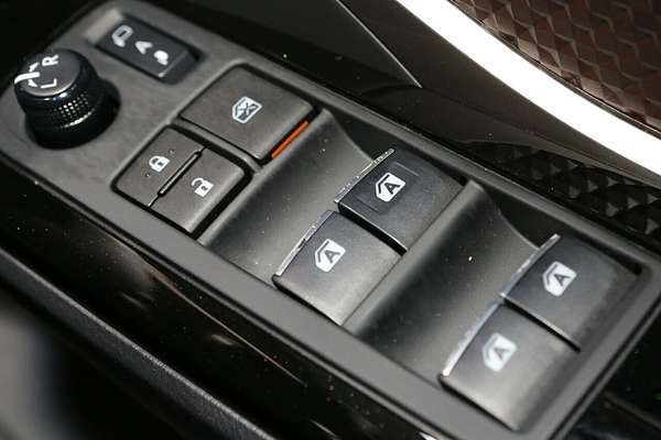 2019 Toyota C-HR Koba ZYX10R