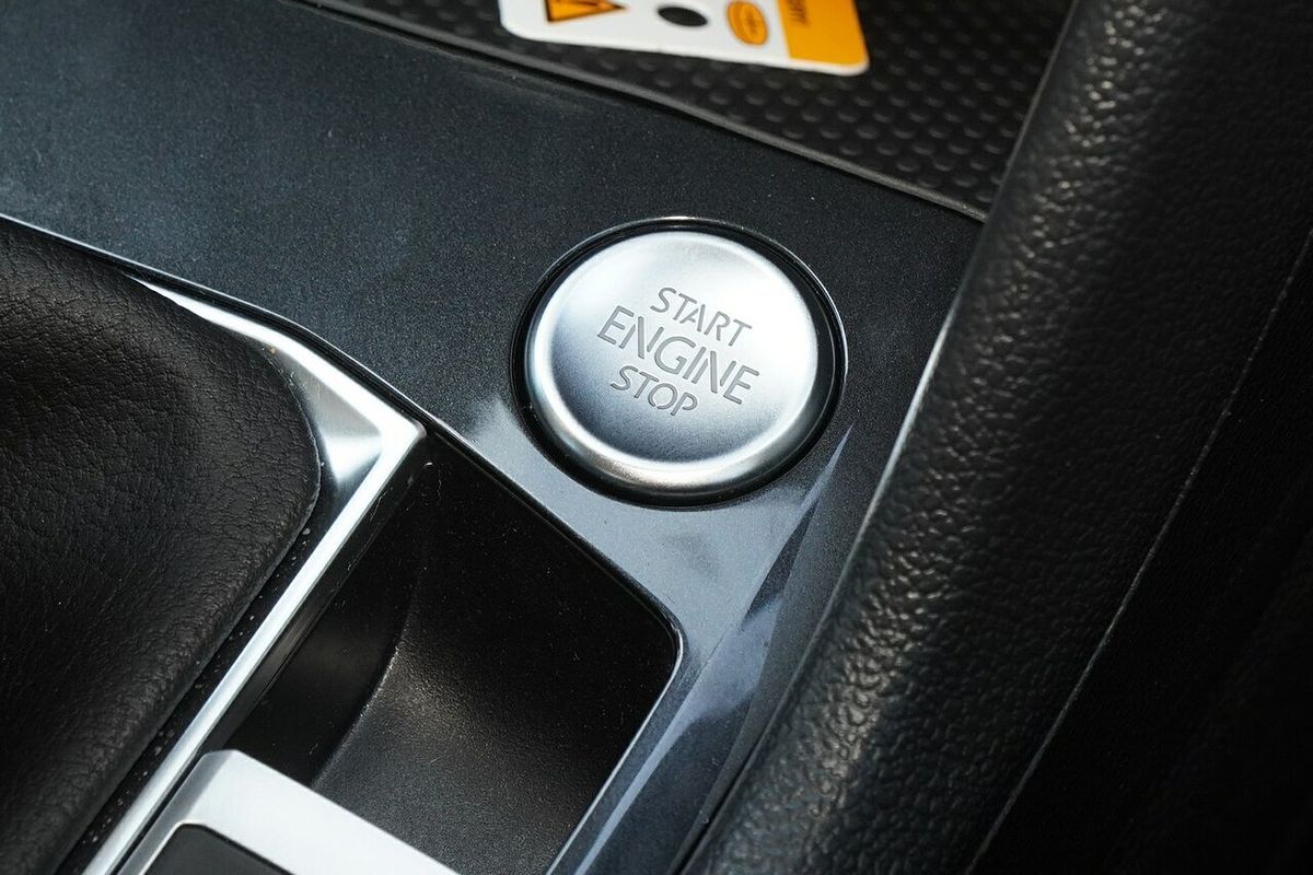 2022 Volkswagen Tiguan 110TSI Life 5N