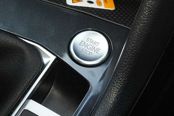 2022 Volkswagen Tiguan 110TSI Life 5N