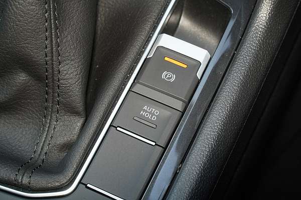 2022 Volkswagen Tiguan 110TSI Life 5N