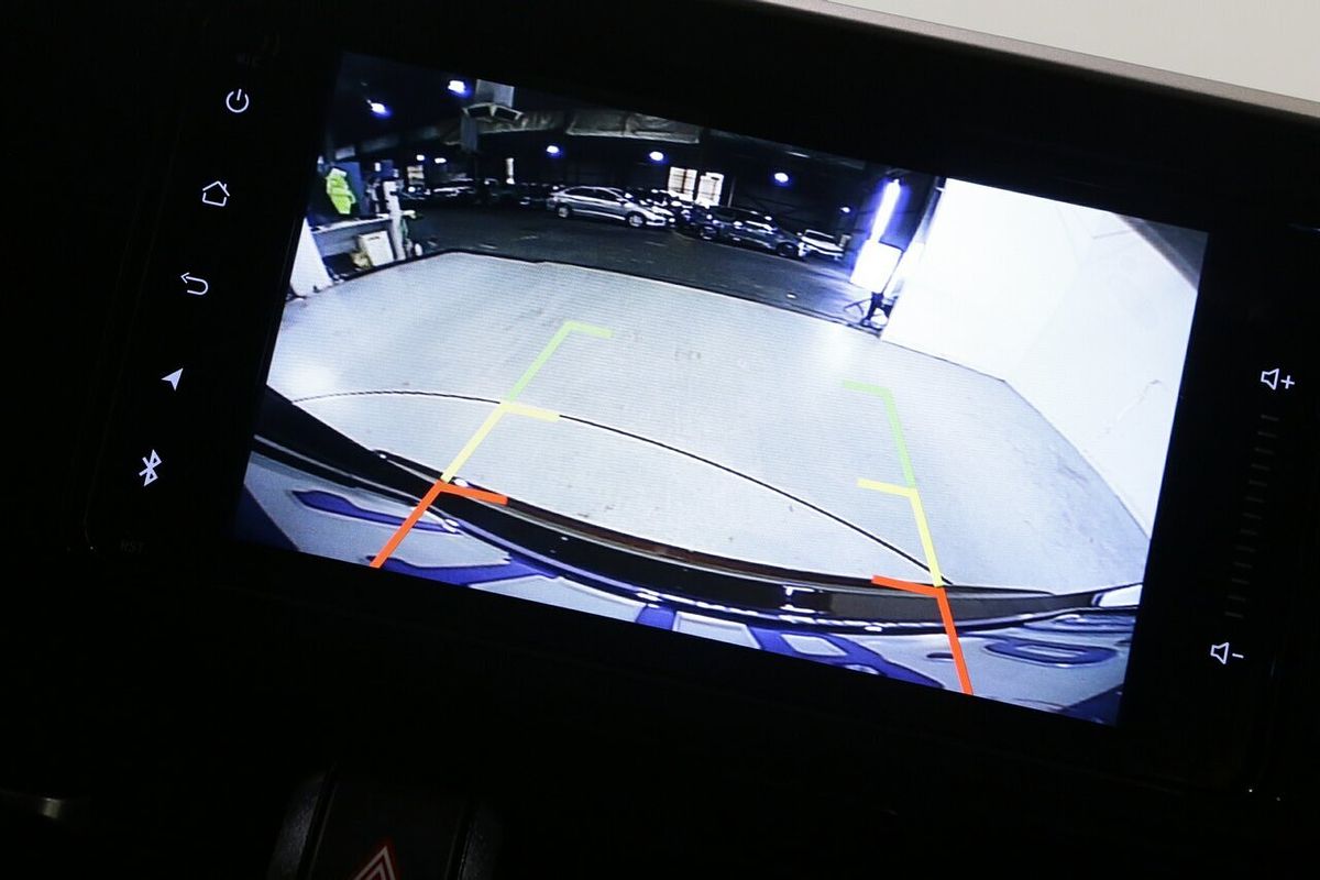 2019 Toyota C-HR Koba ZYX10R