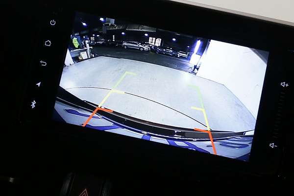 2019 Toyota C-HR Koba ZYX10R