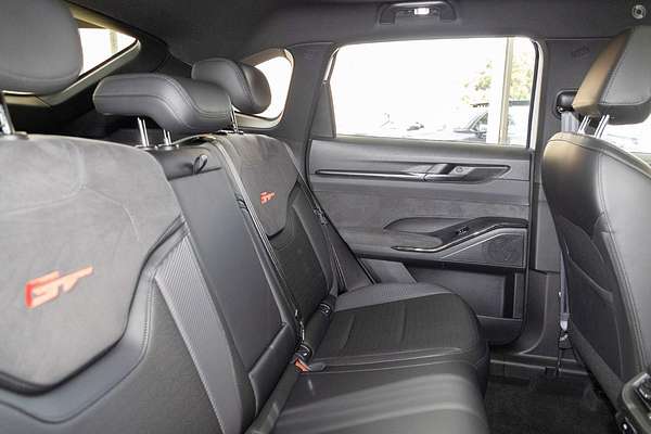 2025 GWM Haval H6GT Ultra B03