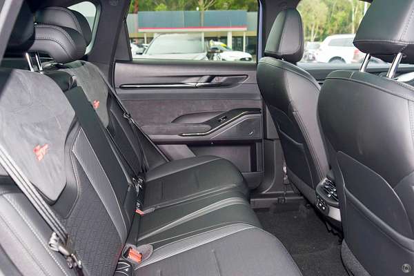 2025 GWM Haval H6GT Ultra PHEV B03