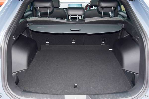 2025 GWM Haval H6GT Ultra PHEV B03