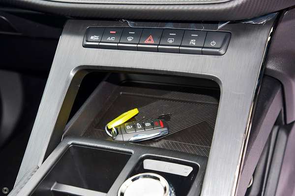 2025 GWM Haval H6GT Ultra PHEV B03