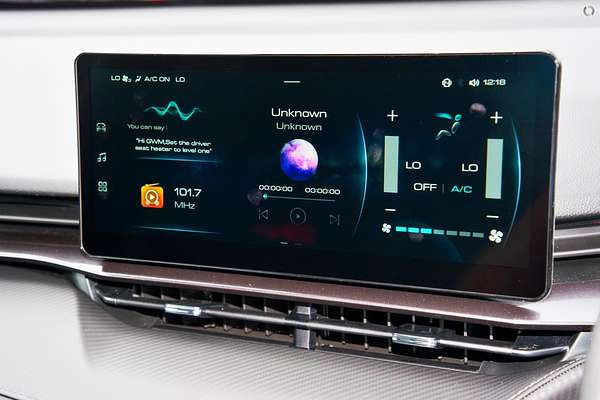 2025 GWM Haval H6GT Ultra PHEV B03