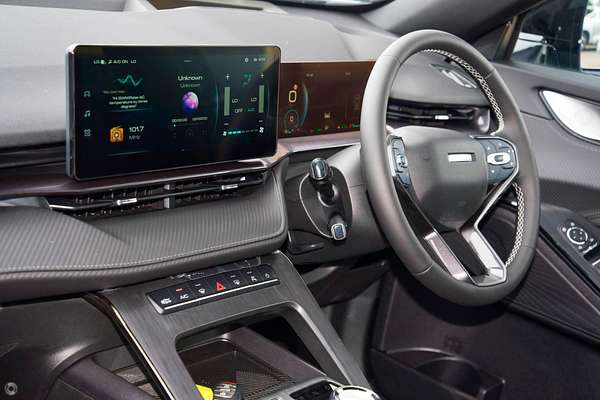 2025 GWM Haval H6GT Ultra PHEV B03