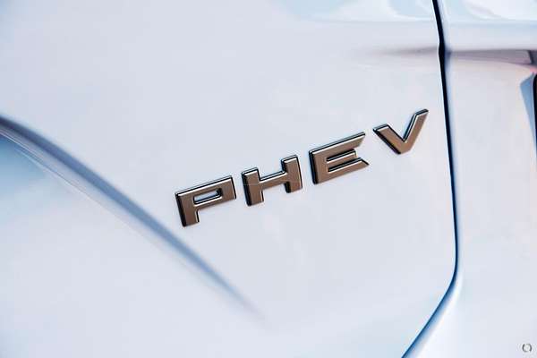 2025 GWM Haval H6GT Ultra PHEV B03
