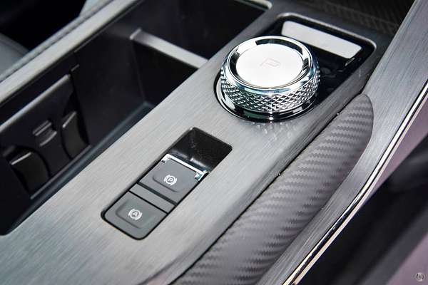 2025 GWM Haval H6GT Ultra PHEV B03