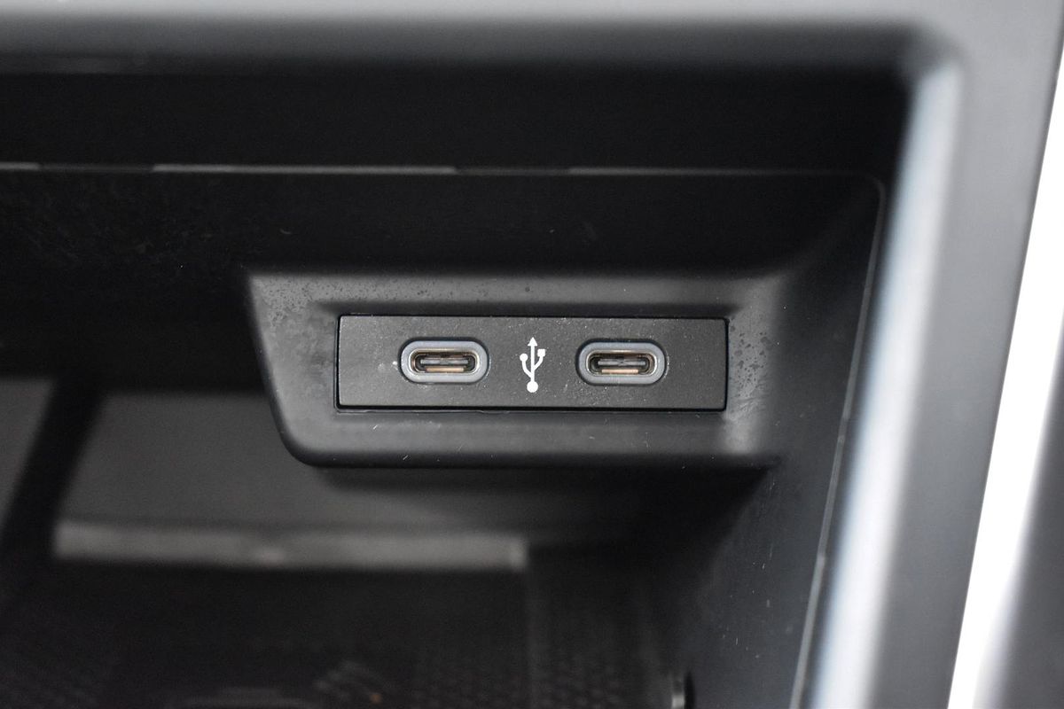 2024 Volkswagen Polo 85TSI Life AE