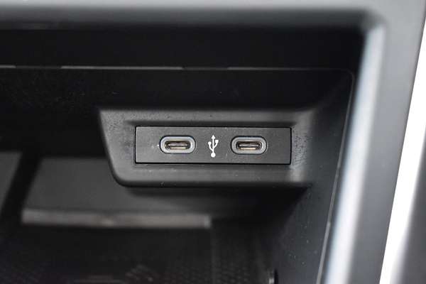 2024 Volkswagen Polo 85TSI Life AE