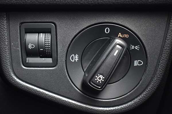 2024 Volkswagen Polo 85TSI Life AE