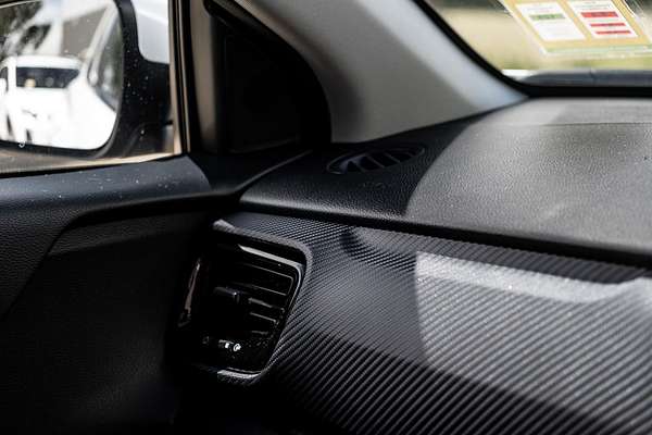 2025 Kia Stonic GT-Line YB