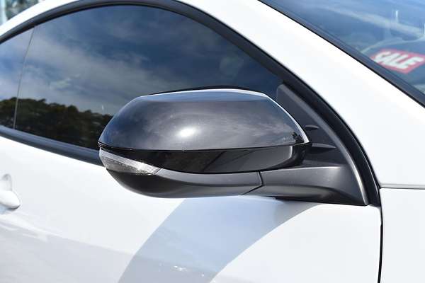 2022 Toyota Yaris GR GXPA16R