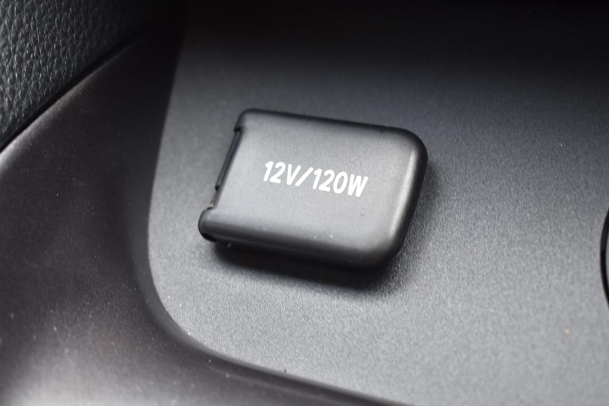 2022 Toyota Yaris GR GXPA16R