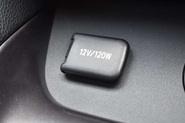 2022 Toyota Yaris GR GXPA16R