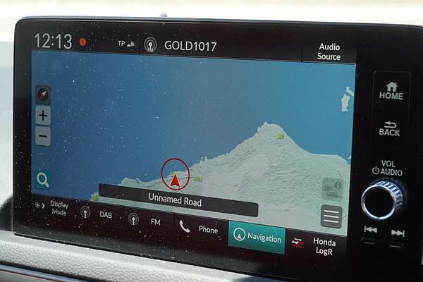 2023 Honda Civic Type R 11th Gen