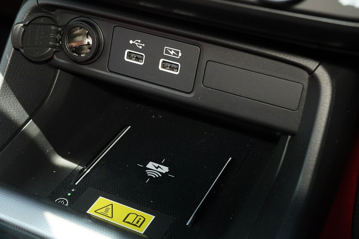 2023 Honda Civic Type R 11th Gen