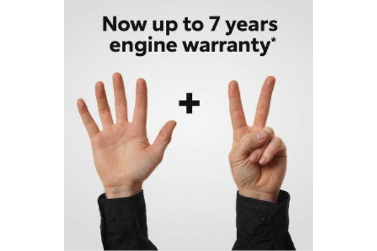 2024 Toyota Landcruiser VX FJA300R