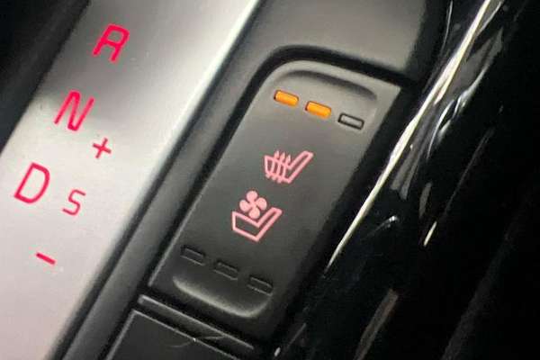 2023 Kia Cerato GT BD