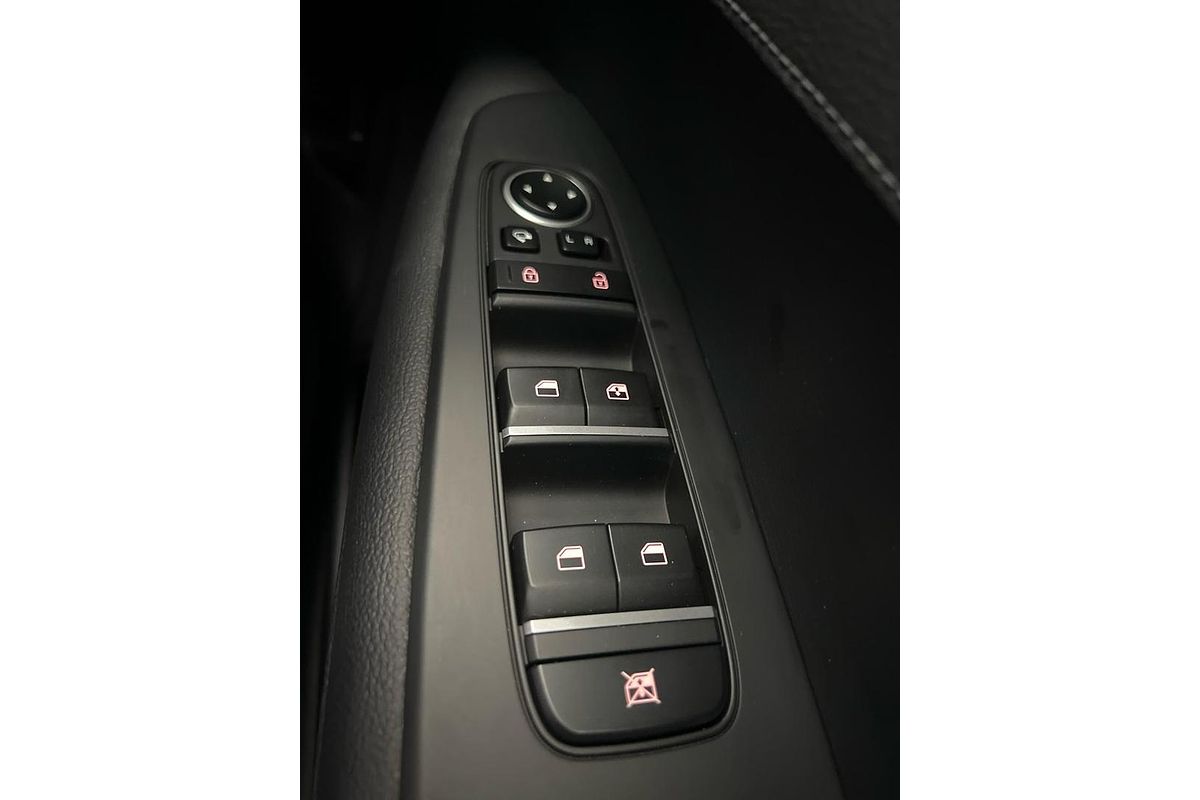 2023 Kia Cerato GT BD