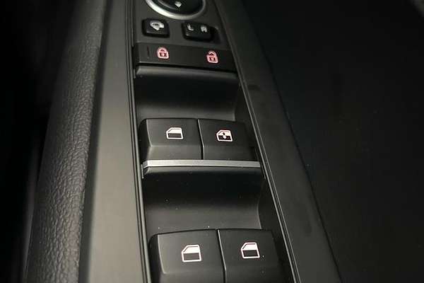 2023 Kia Cerato GT BD