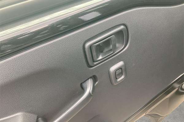 2024 Daihatsu Hijet Extra