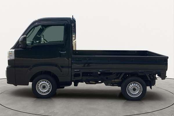 2024 Daihatsu Hijet Extra