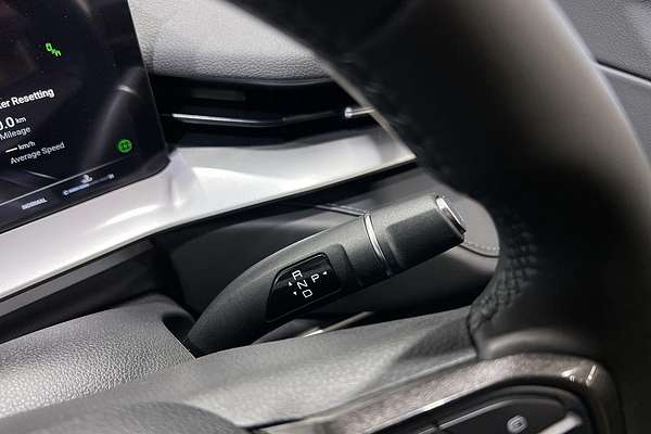 2025 GWM Haval H6 Lux B01