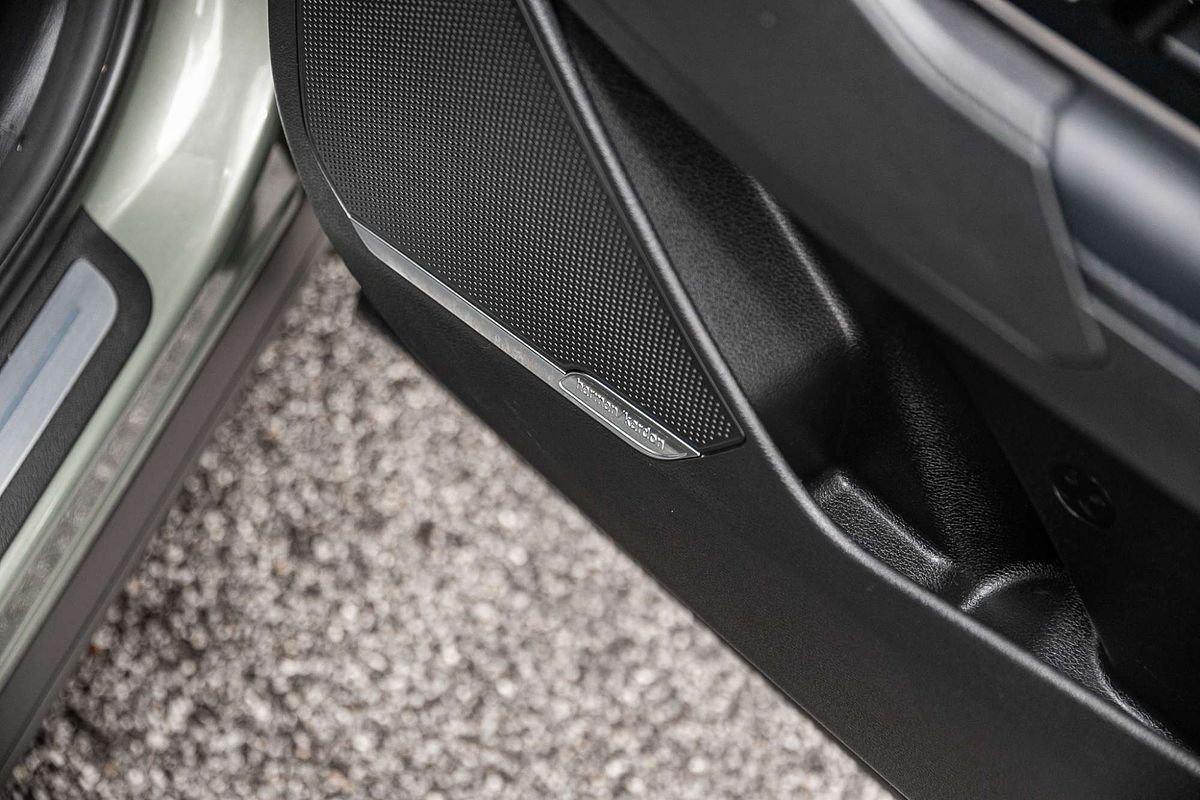 2024 Kia Sportage GT-Line NQ5