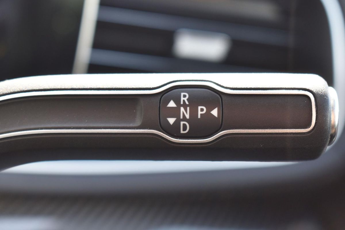 2022 Mercedes-Benz GLE-Class GLE53 AMG V167