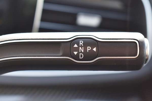 2022 Mercedes-Benz GLE-Class GLE53 AMG V167