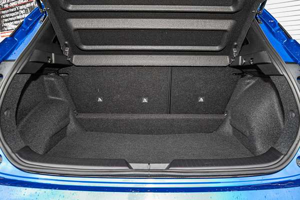 2024 Nissan QASHQAI ST-L J12