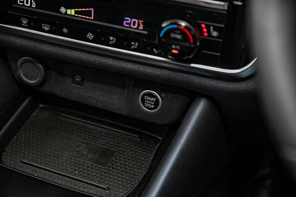 2024 Nissan QASHQAI ST-L J12