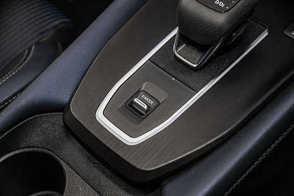 2024 Nissan QASHQAI ST-L J12