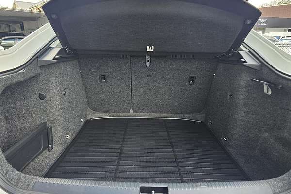 2014 SKODA Octavia Ambition 103TSI NE