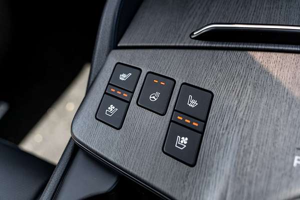 2026 Kia Sportage GT-Line NQ5 PE