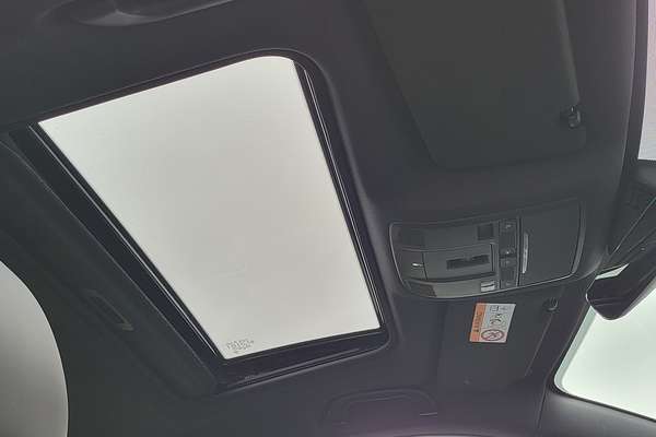 2025 Mazda CX-5 G35 Akera KF Series