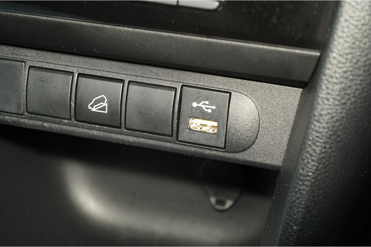 2023 Toyota Yaris Cross GX MXPJ15R