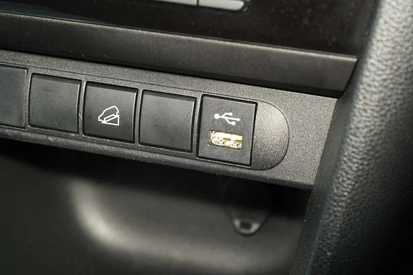 2023 Toyota Yaris Cross GX MXPJ15R