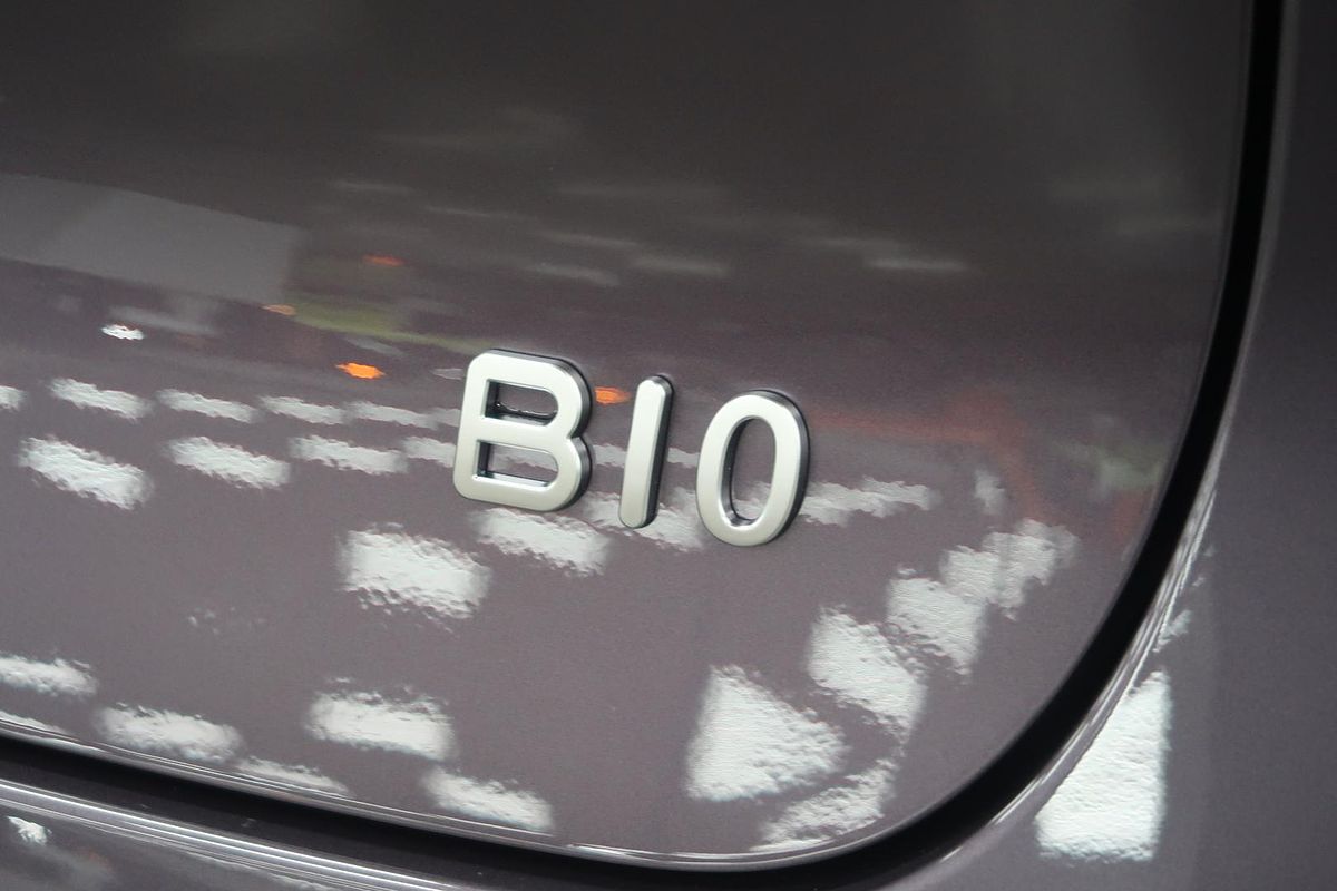 2025 Leapmotor B108CR1UAURSCAE/25