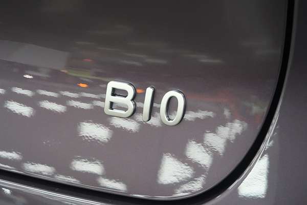 2025 Leapmotor B108CR1UAURSCAE/25